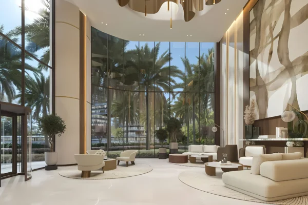 Mirasol II 7