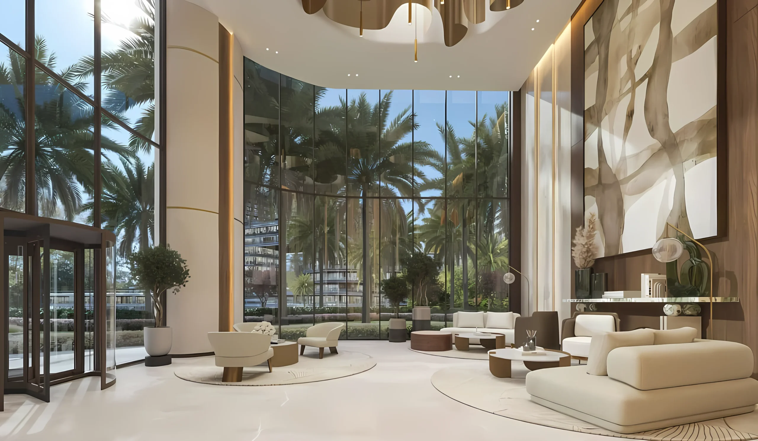 Mirasol II 7
