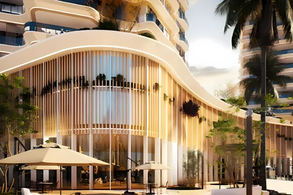 Al Hamra Waterfront 3
