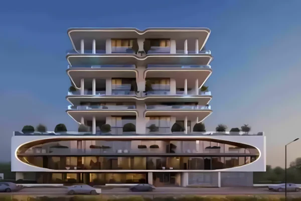 Villa Del Arte 2