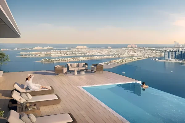 Bayview 5