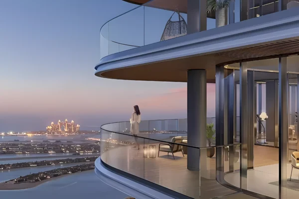 Bayview 6