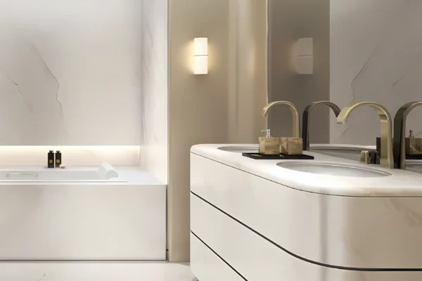 Armani Beach Residences 4