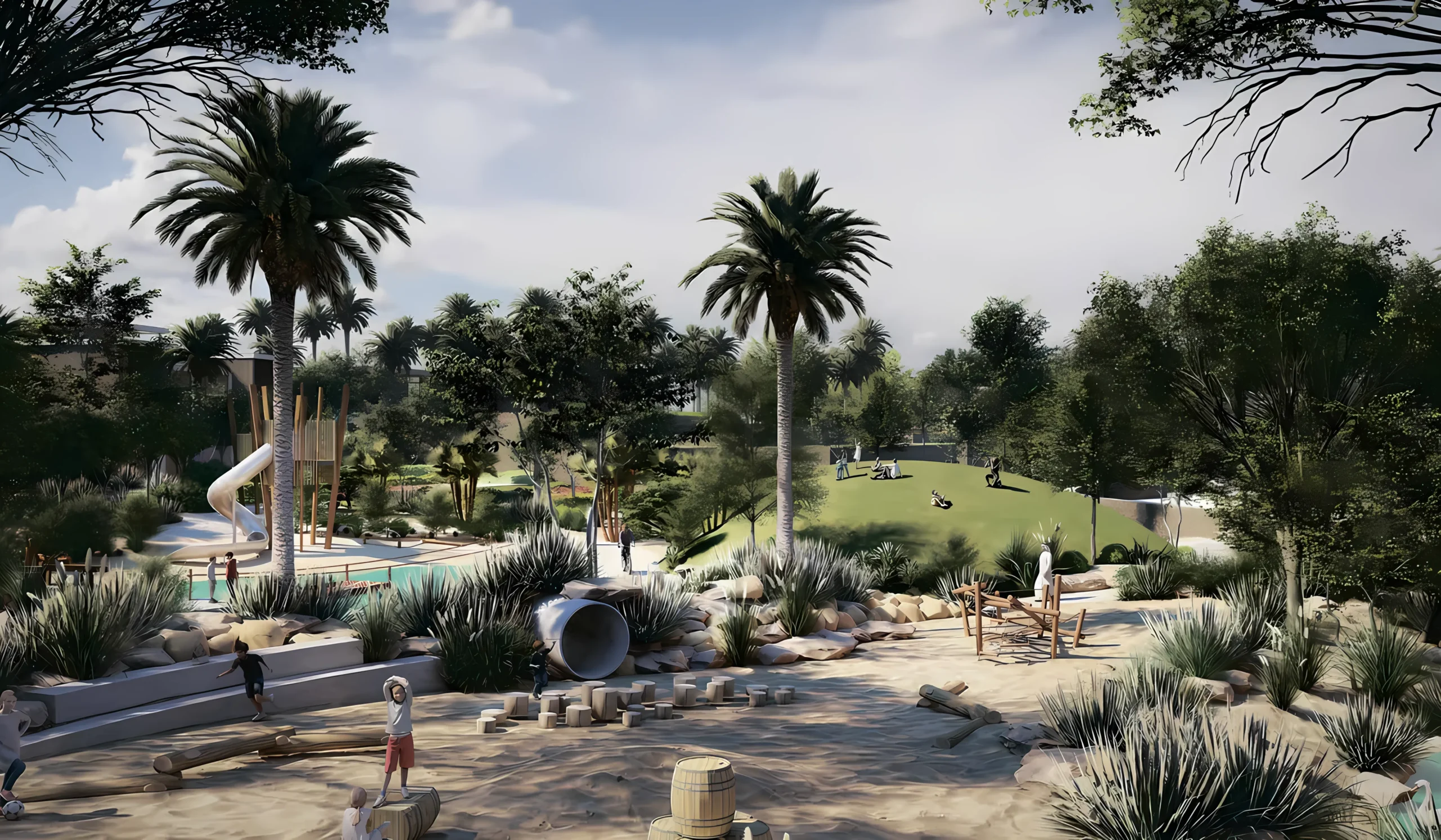 MAHA Villas 10