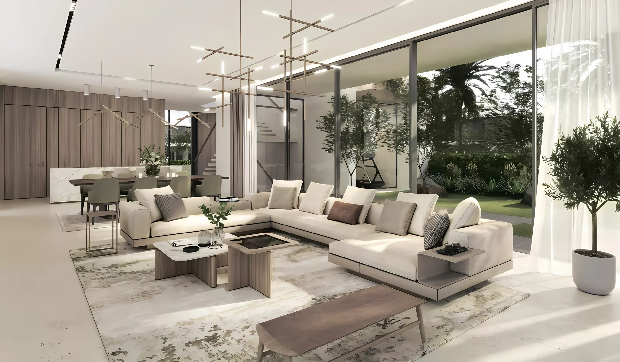 MAHA Villas 3