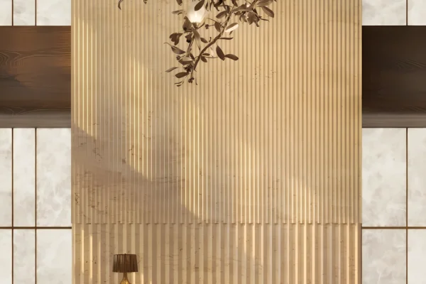 One Sankari 12