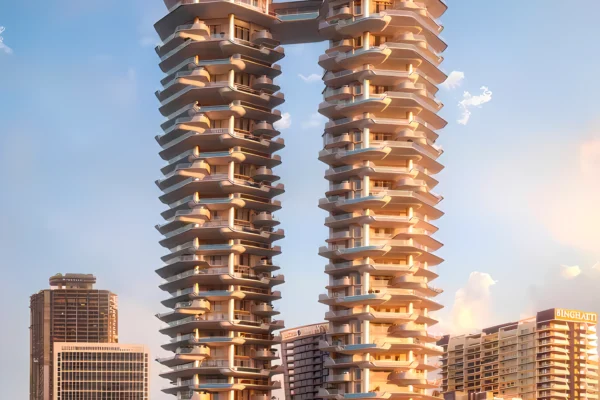 One Sankari 3