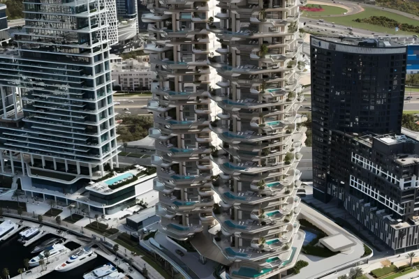 One Sankari 9