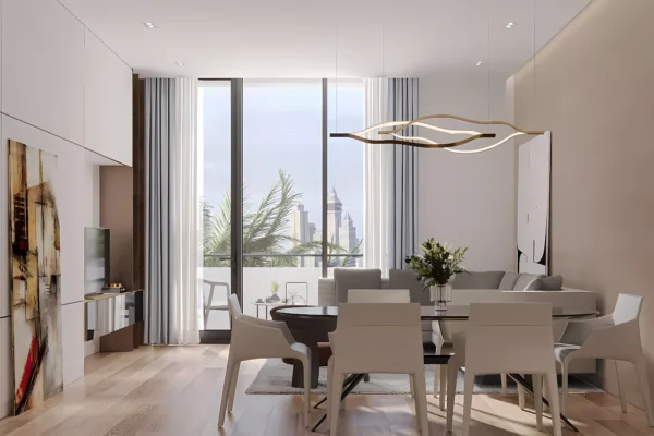 The Orchard Place 12