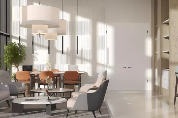The Orchard Place 15