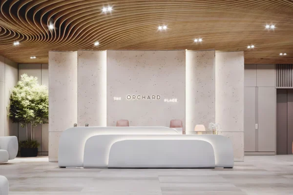 The Orchard Place 16