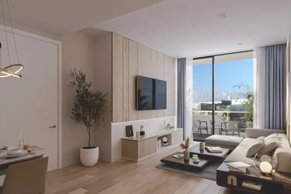 The Orchard Place 18