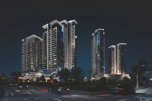 The Orchard Place 3