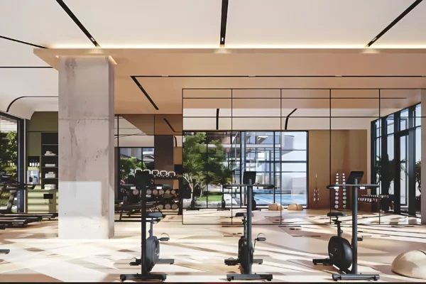 The Orchard Place 5