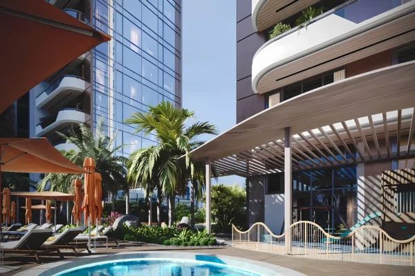 The Orchard Place 7
