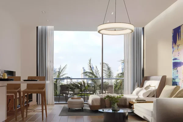 The Orchard Place 8