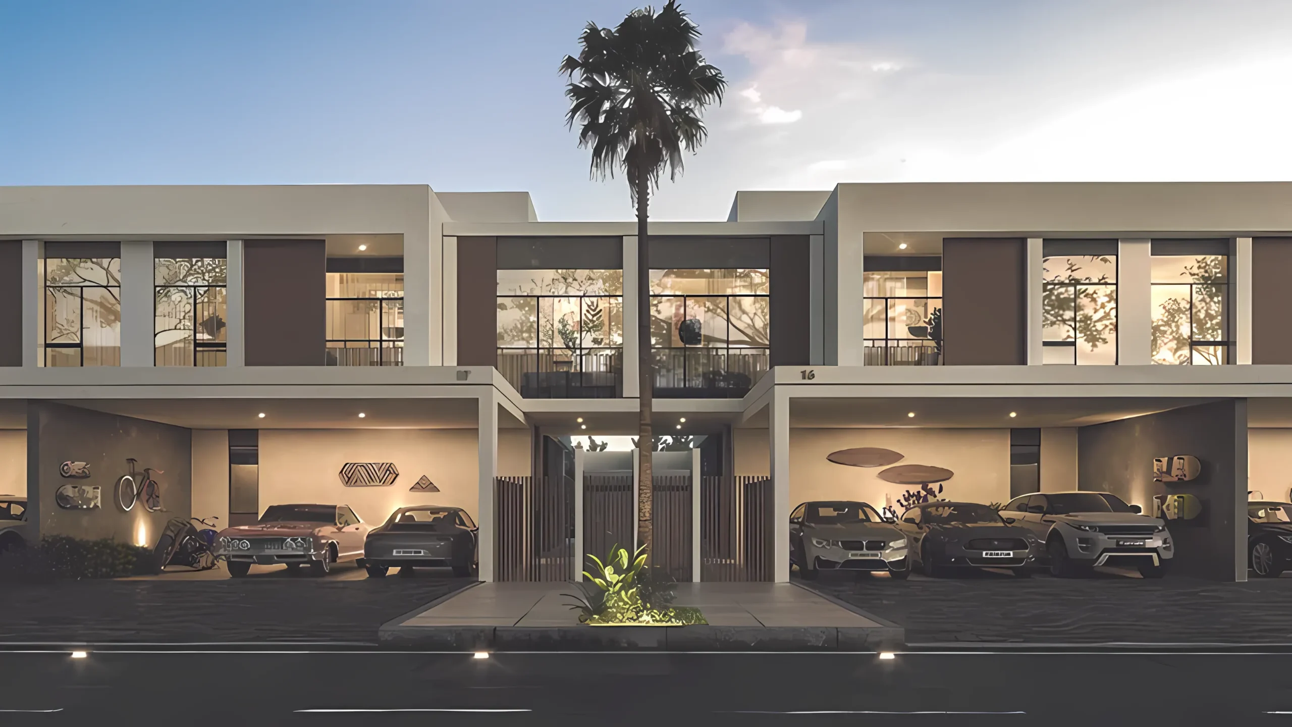 South Bay 6 13