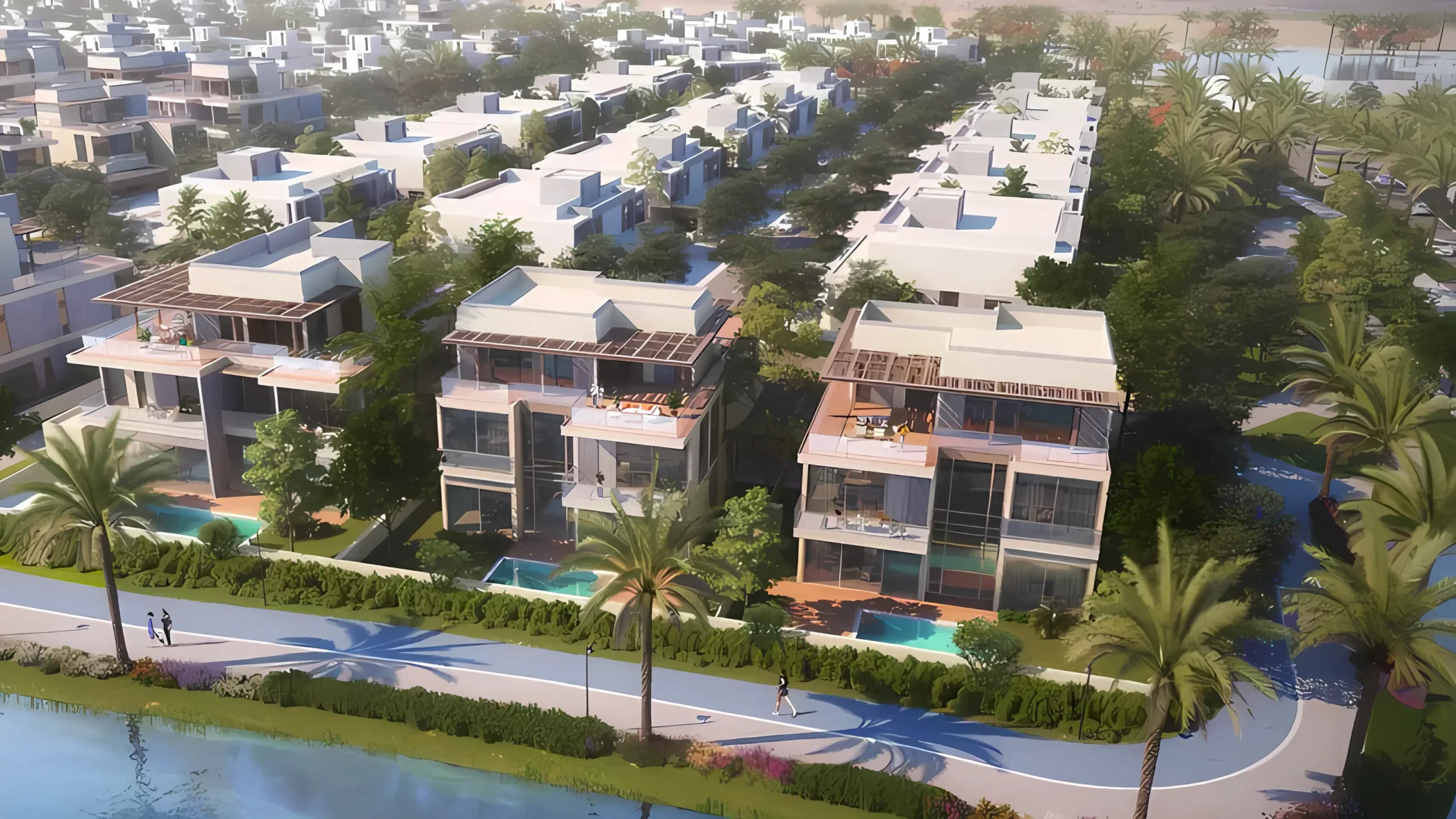 South Bay 6 14