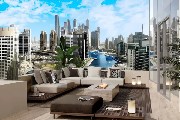LIV Waterside 21