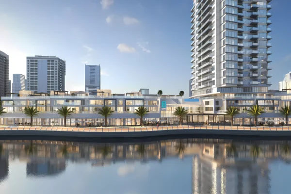 LIV Waterside 22