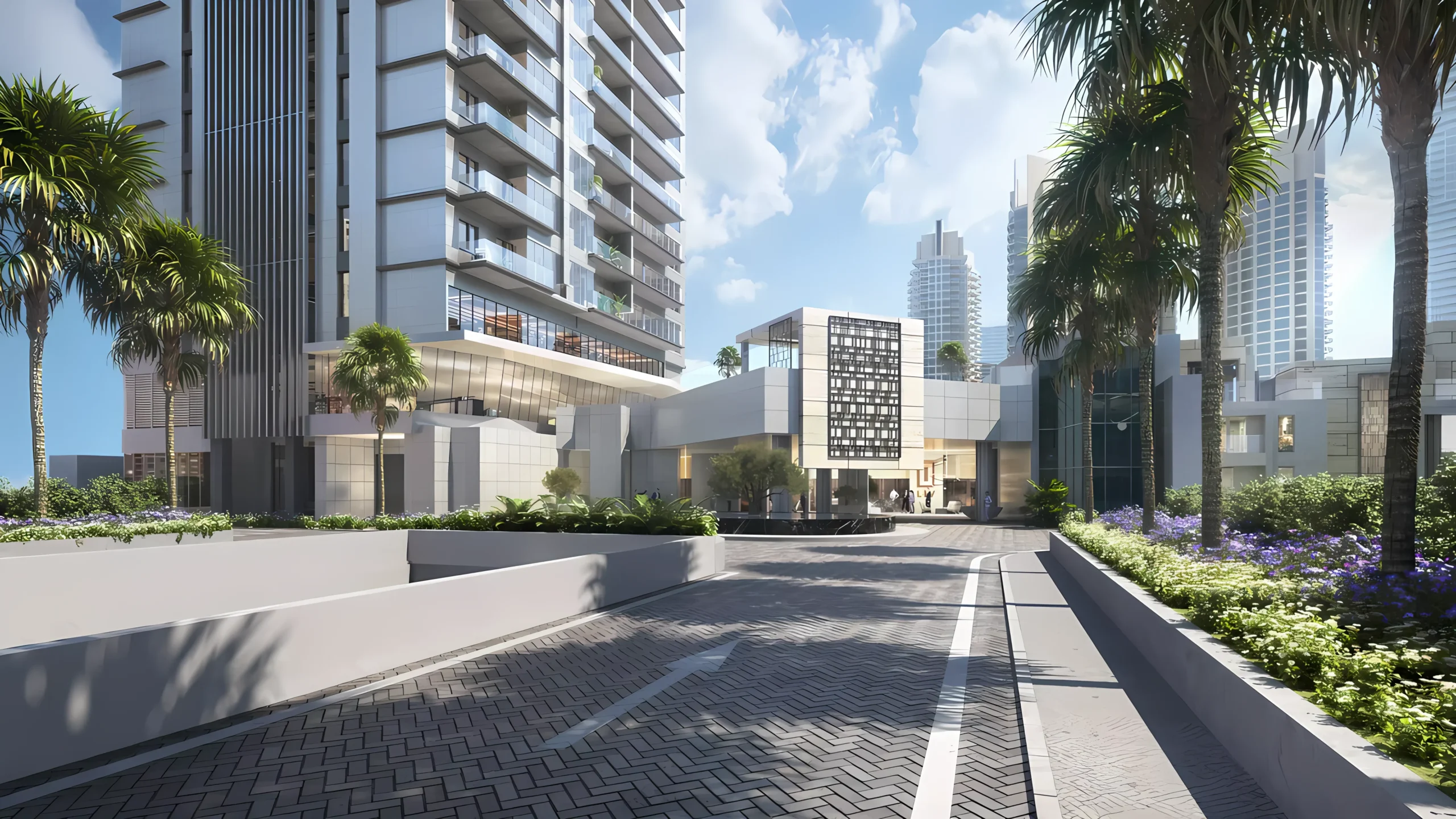 LIV Waterside 4