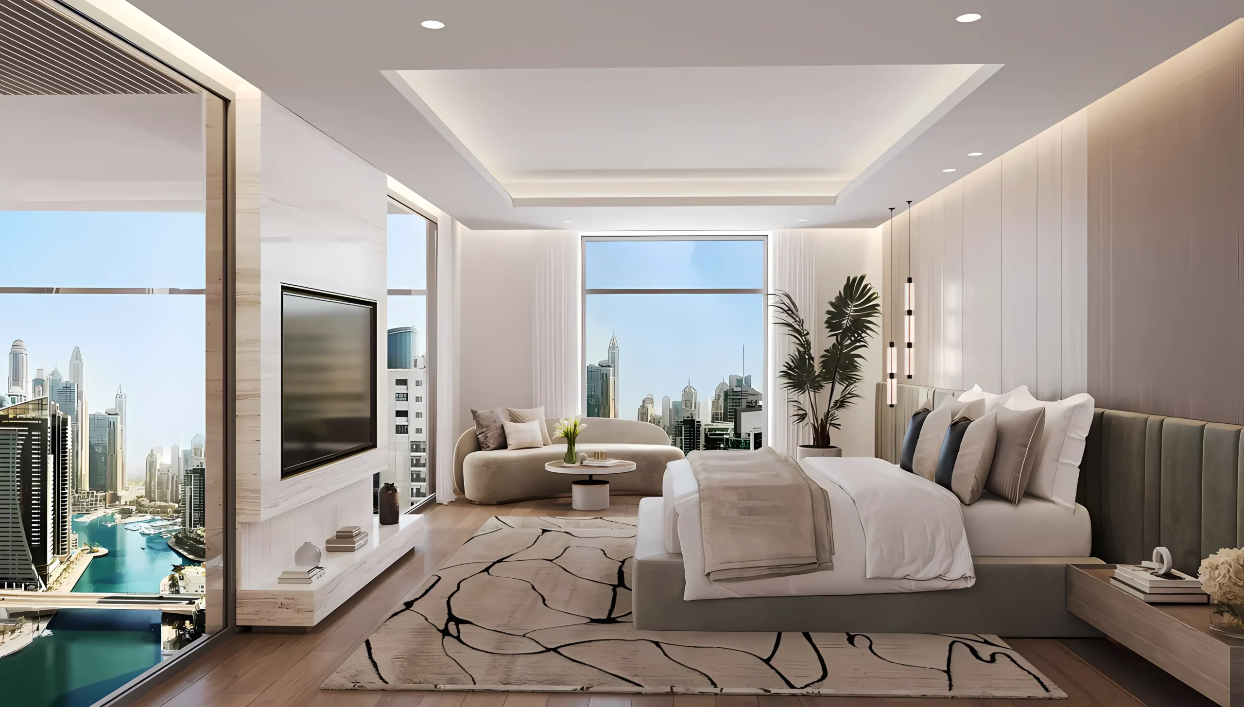 LIV Waterside 5