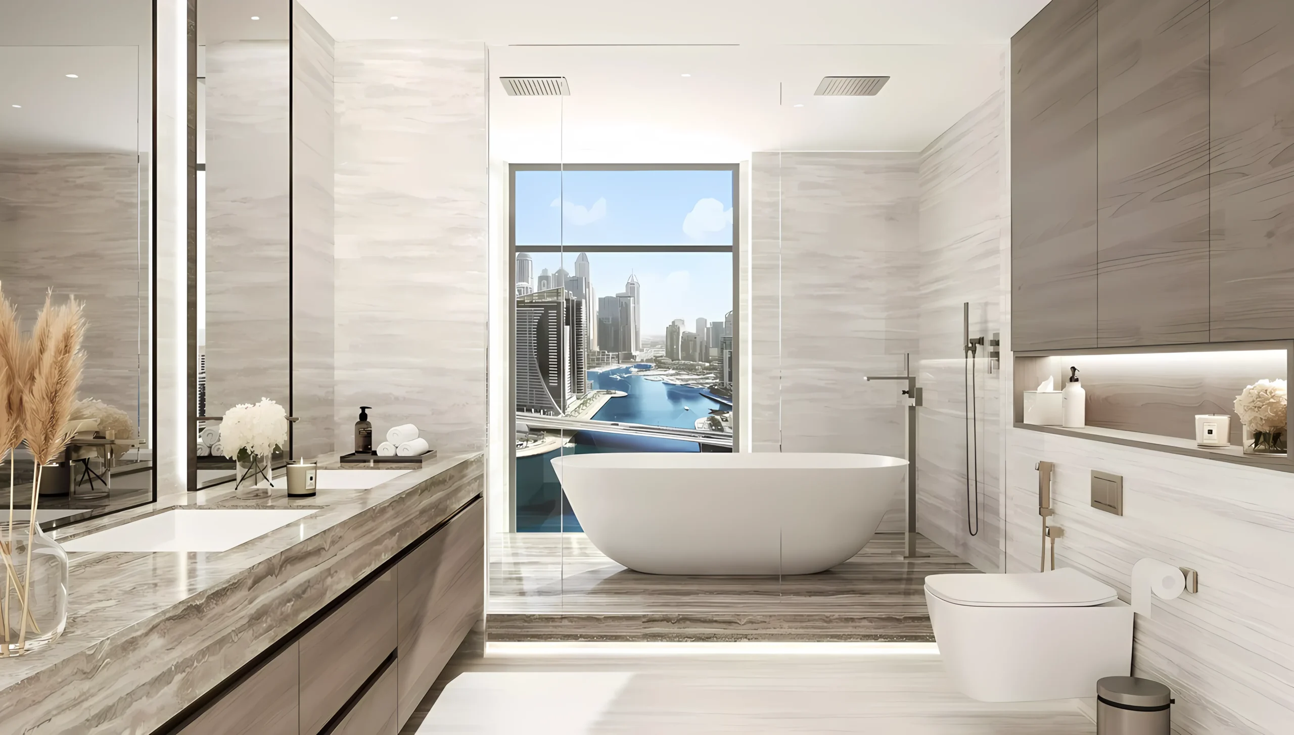 LIV Waterside 9