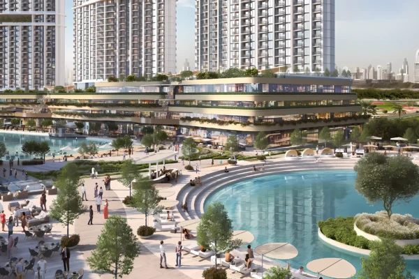 360 Riverside Crescent 3