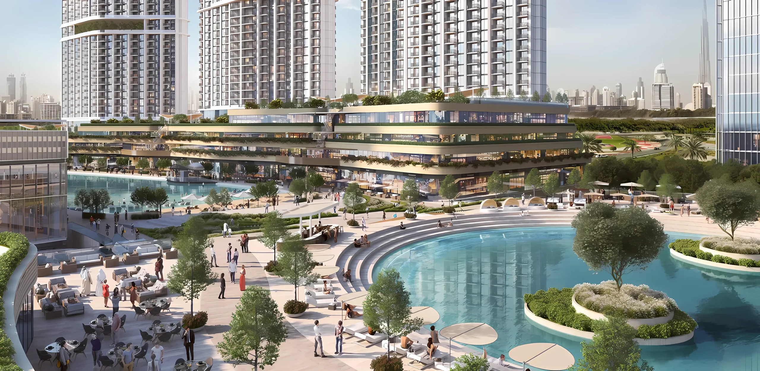 360 Riverside Crescent 3