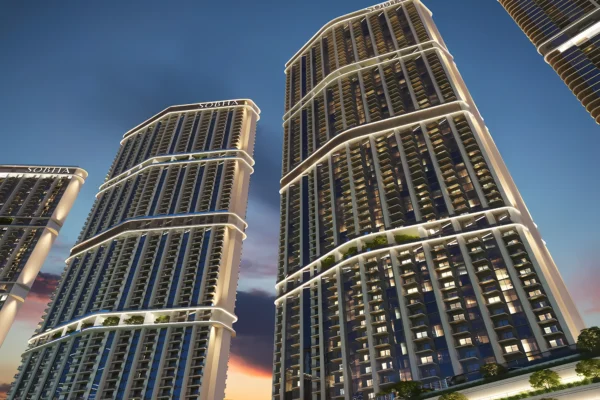 360 Riverside Crescent 4