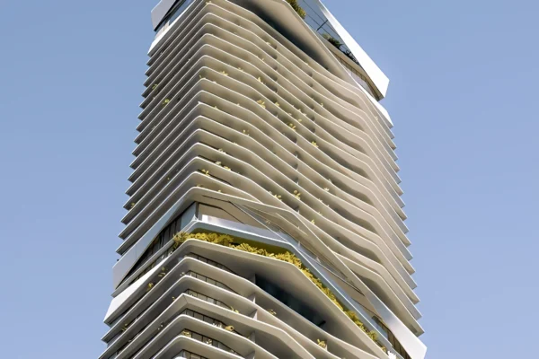 Dubai Internet City, Dubai, properties