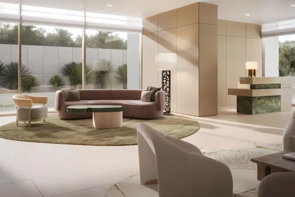 Eden House 2