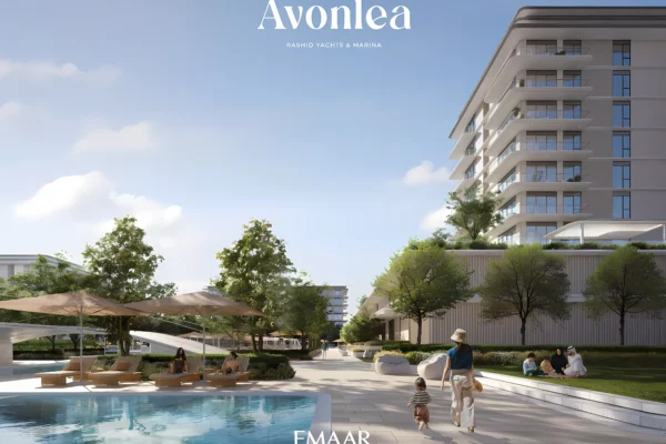 Avonlea 2