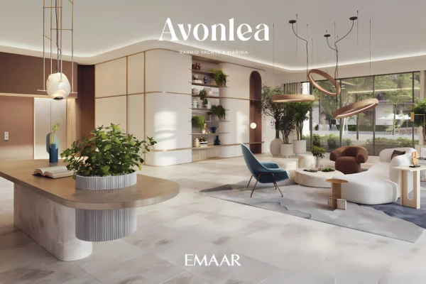 Avonlea 7