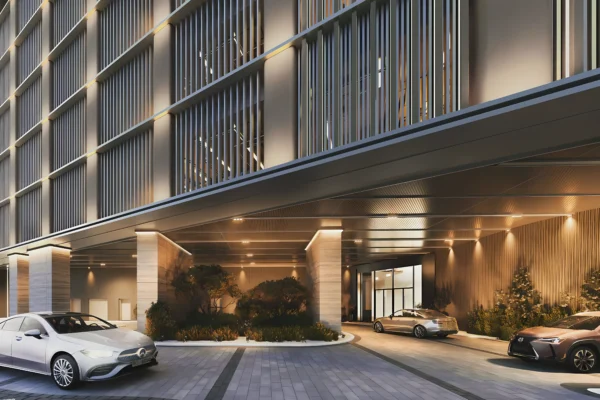 One River Point 10