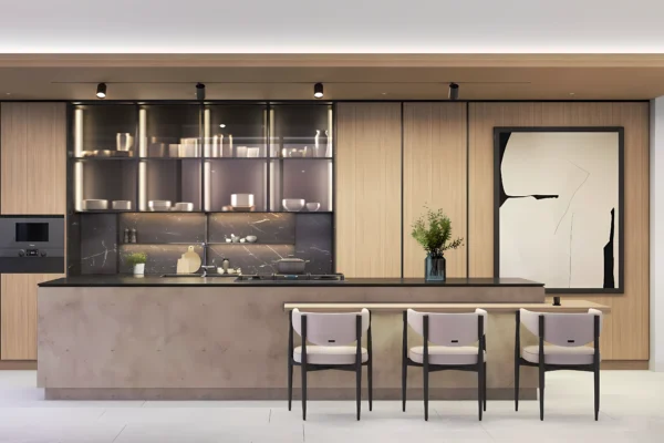 One River Point 7
