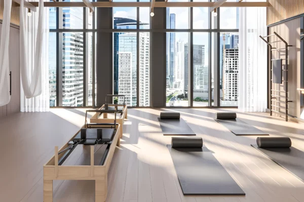 One River Point 9