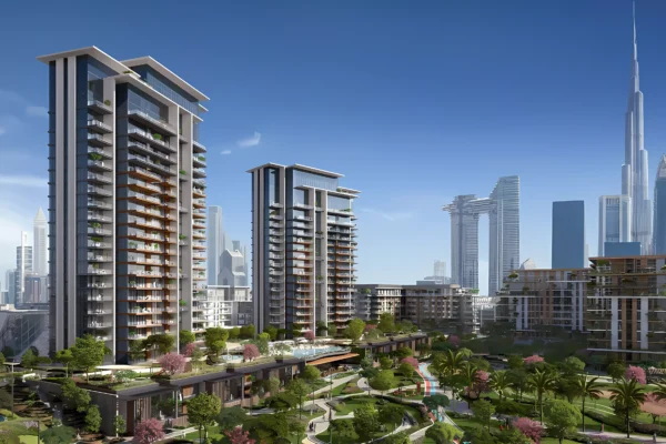 Central Park - Plaza 11