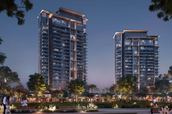 Central Park - Plaza 16