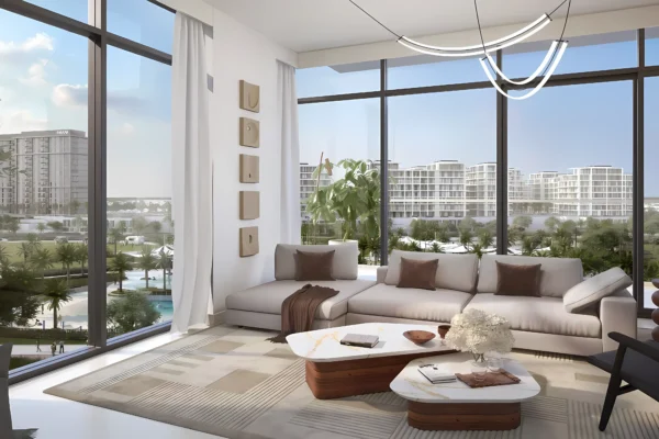 Parkside Views 8