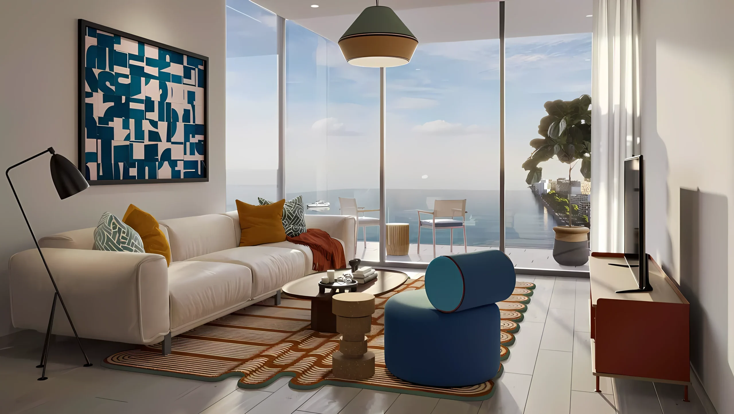 Nautica 7