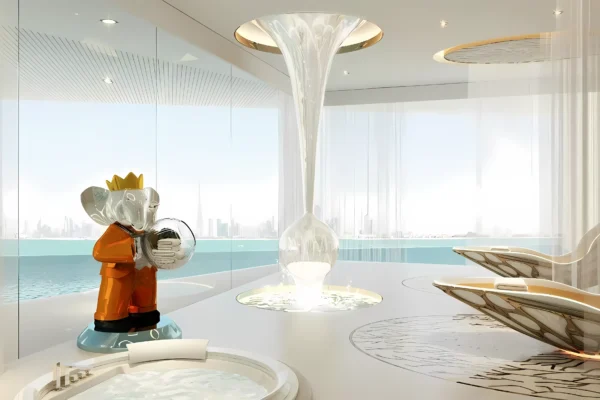 Coral Reef 6