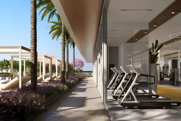 The Golf Residences 15