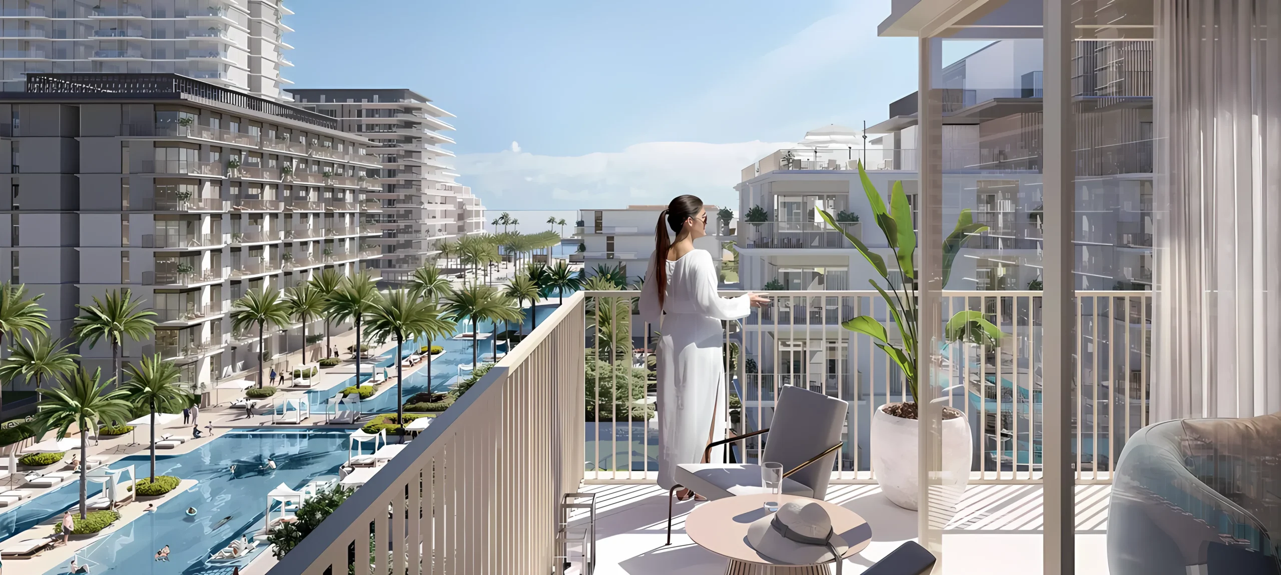 Sunridge 3
