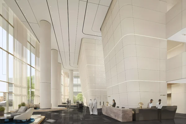 DIFC Living 14