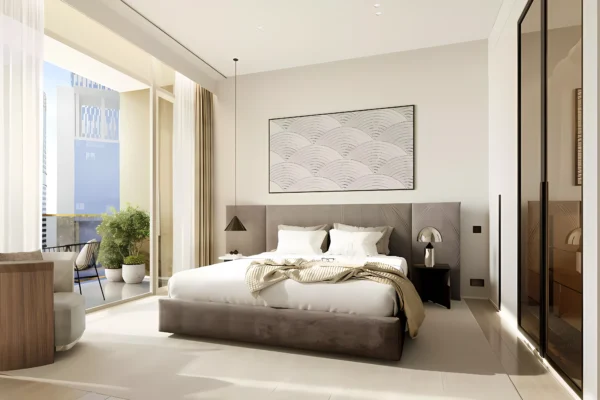 DIFC Living 16