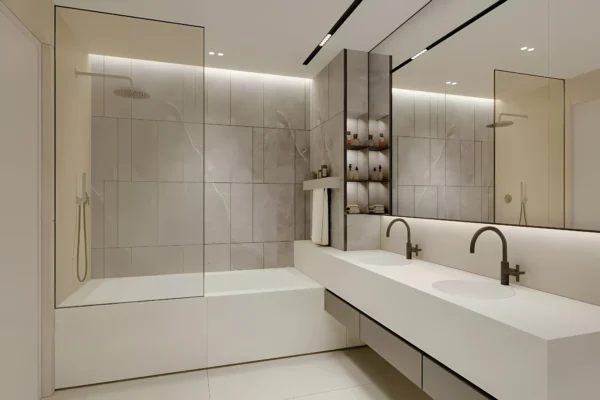 DIFC Living 3