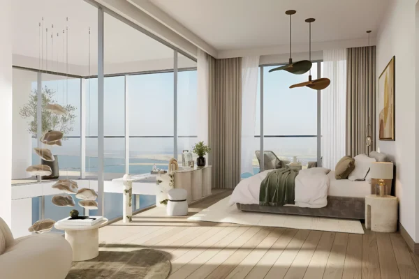 Mar Casa 7
