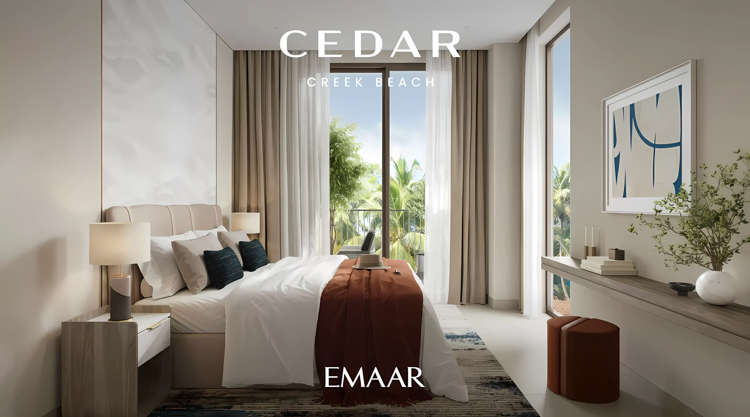 Cedar 3