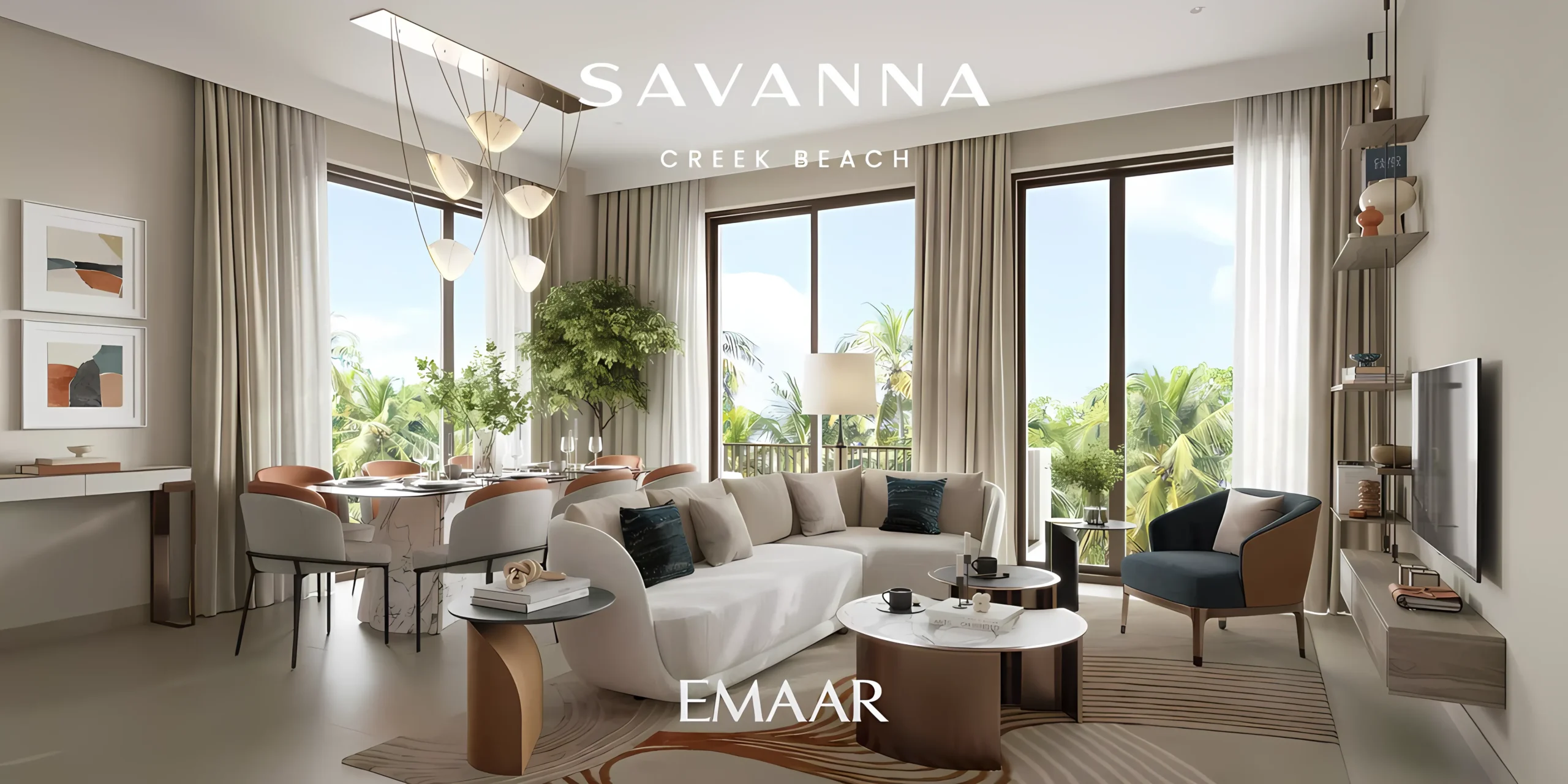Savanna